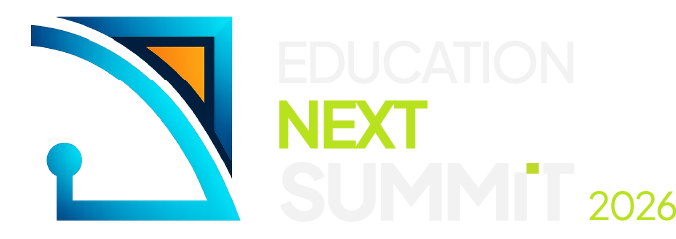 Education Next Summit 2026